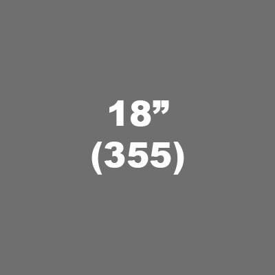 18 col