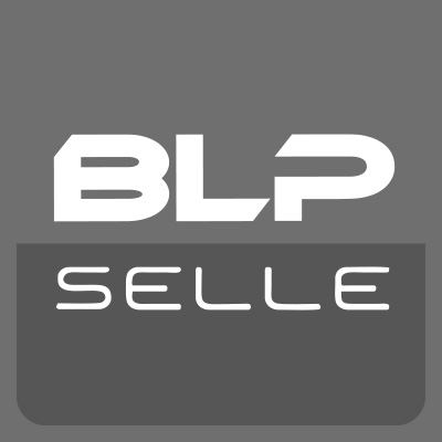 BLP Selle