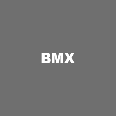 BMX