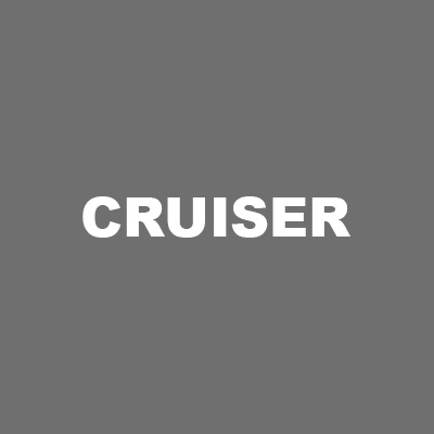 Cruiser