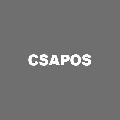 Csapos