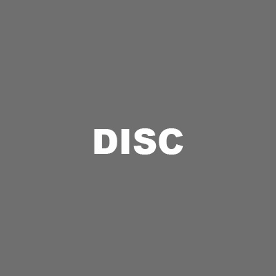 Disc