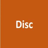 Disc