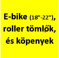 E-bike (18