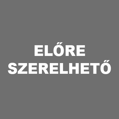 Előre