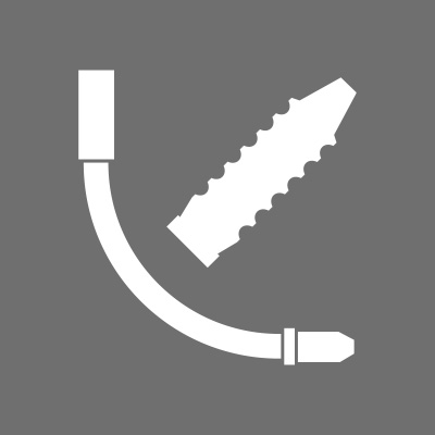 Fékpipák, gumiharmónikák