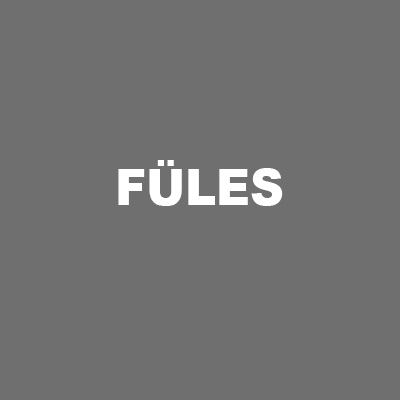 Füles