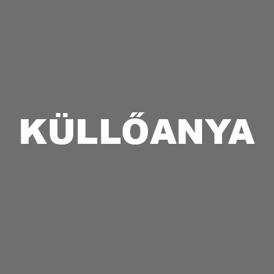 Küllőanya