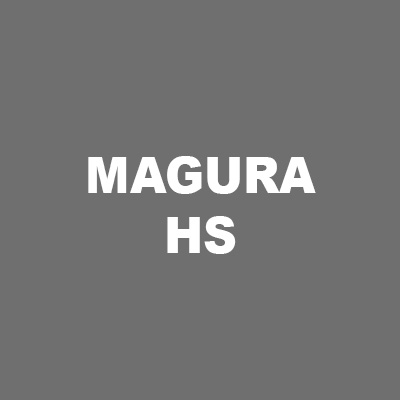 Magura HS