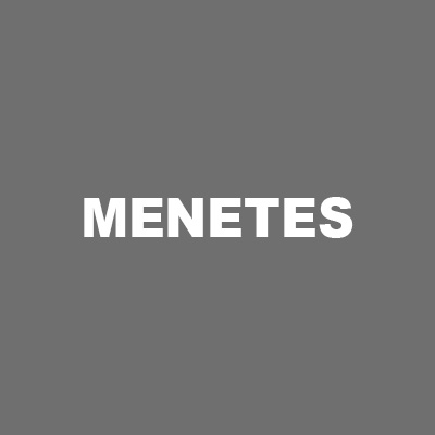 Menetes