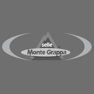 Monte Grappa