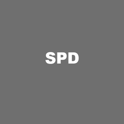 SPD