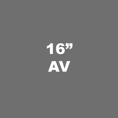 AV