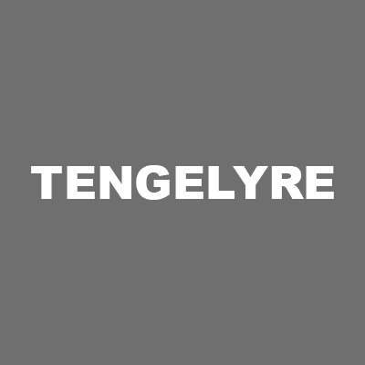 Tengelyre